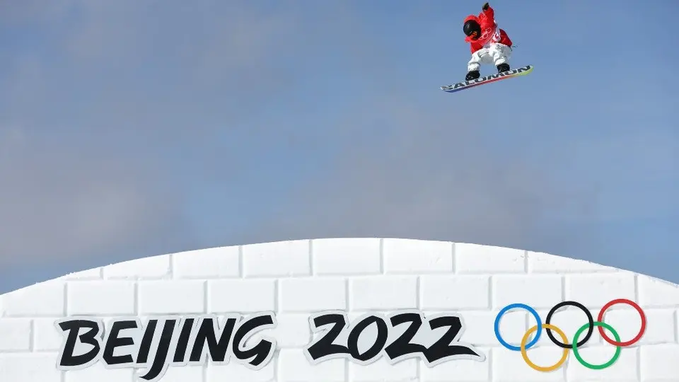 Beijing 2022: Noruega liderará el medallero con 44 preseas, afirmó la compañía Gracenote