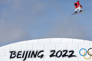 Beijing 2022: Noruega liderará el medallero con 44 preseas, afirmó la compañía Gracenote