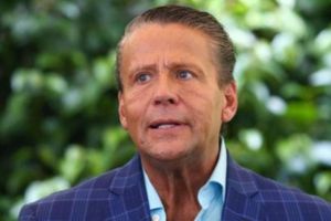 Alfredo Adame: Protagoniza nueva pelea; ahora con el abogado de Carlos Trejo