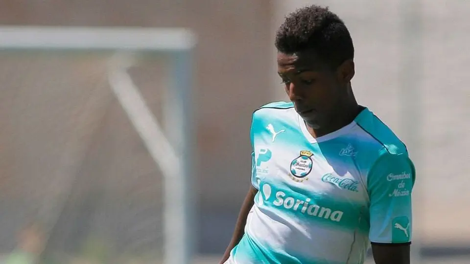 Liga de Expansión: Joao Maleck será nuevo jugador de Tepatitlán para el Apertura 2022