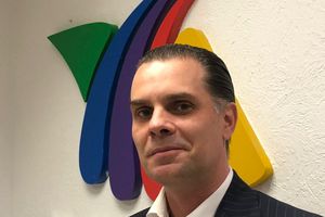 Tomás Boy: Christian Martinoli sugirió borrar el dorsal ‘8’ de Tigres en memoria del Jefe