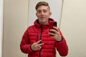 Octavio Ocaña tendrá un capítulo de despedida en 'Vecinos'