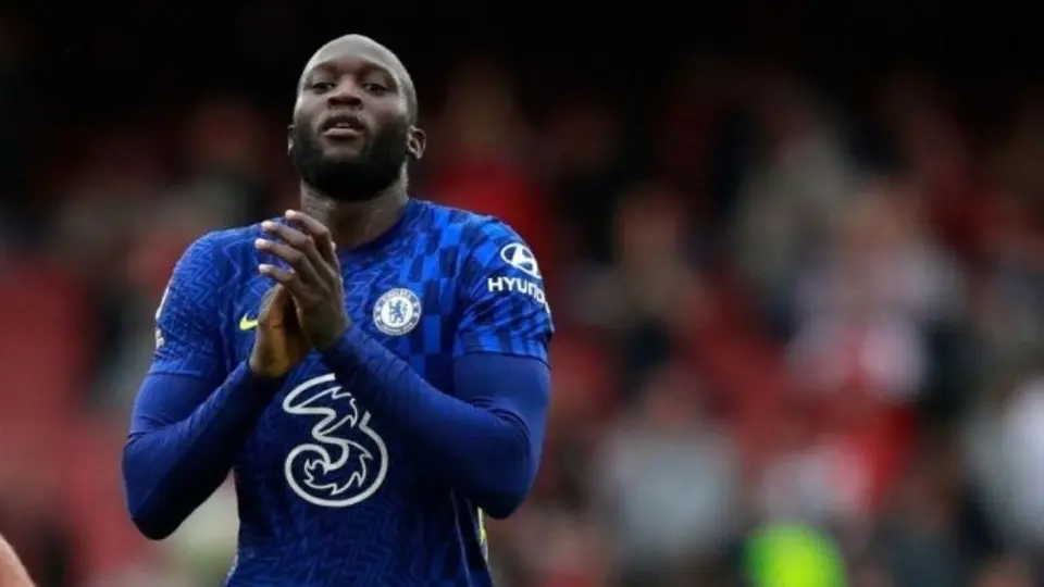 Tuchel explotó con declaración de Lukaku: 'Trae ruido que no necesitamos'