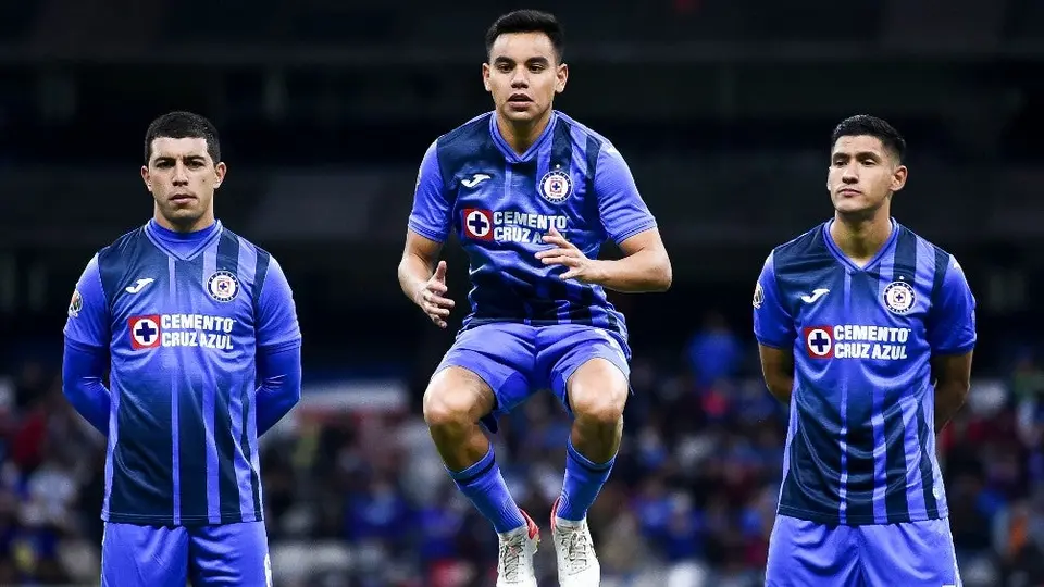 Liga MX: Registró 87 traspasos de jugadores para el Clausura 2022
