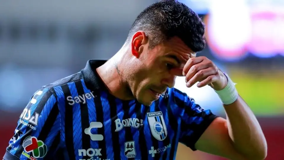 Querétaro: Gobernador de Sinaloa confirmó pláticas para trasladar el equipo a Culiacán