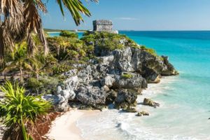 Aeroméxico: Planea tu próxima aventura en tus destinos favoritos este Hot Sale