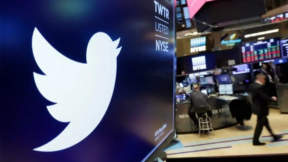 Twitter activará el botón de "no me gusta"; pruebas han sido positivas