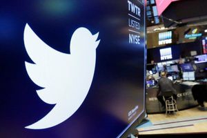 Twitter activará el botón de "no me gusta"; pruebas han sido positivas