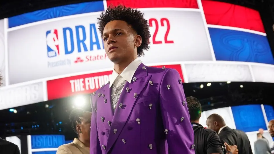 NBA: ¿Cuáles fueron las mejores selecciones del draft?