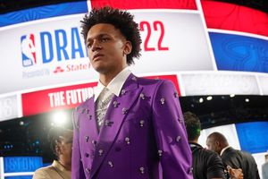 NBA: ¿Cuáles fueron las mejores selecciones del draft?