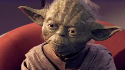 Equipos de la Liga MX festejaron día de Star Wars en redes sociales