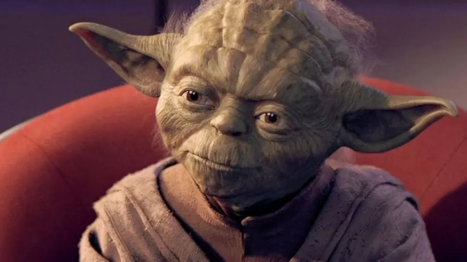 Equipos de la Liga MX festejaron día de Star Wars en redes sociales
