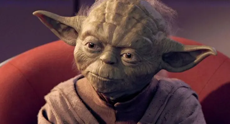Equipos de la Liga MX festejaron día de Star Wars en redes sociales