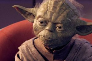 Equipos de la Liga MX festejaron día de Star Wars en redes sociales