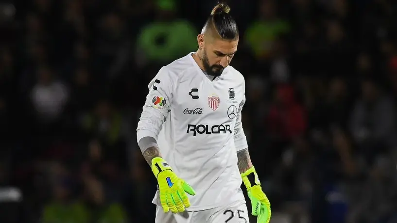 Yosgart Gutiérrez, denunciado por violencia familiar en Aguascalientes