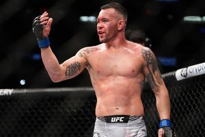 UFC: Colby Covington y Jorge Masvidal protagonizarán ardiente combate