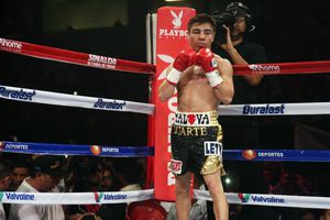 Travieso Arce se disculpó con JC Chávez tras burlarse de sus adicciones