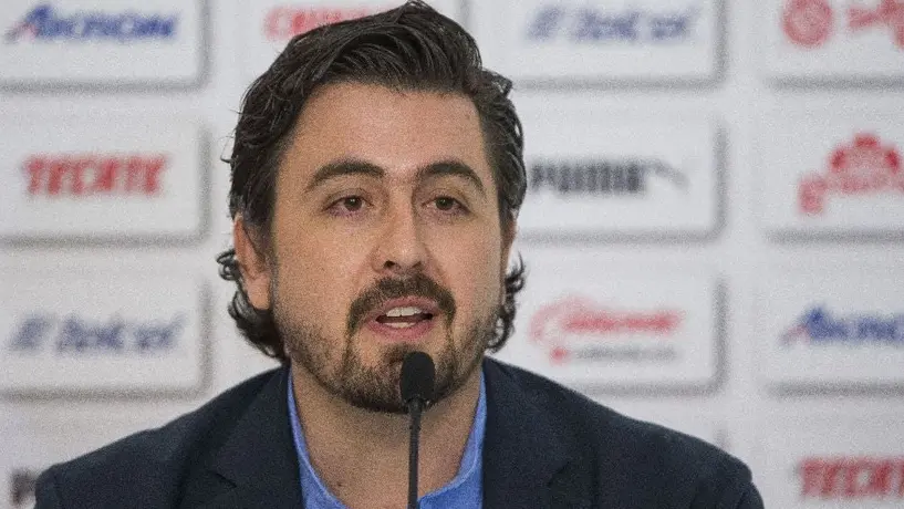 Shark Tank: Sin Elías Ayub, pero con Amaury Vergara, el programa presentó nueva temporada