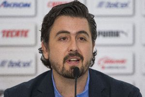 Shark Tank: Sin Elías Ayub, pero con Amaury Vergara, el programa presentó nueva temporada