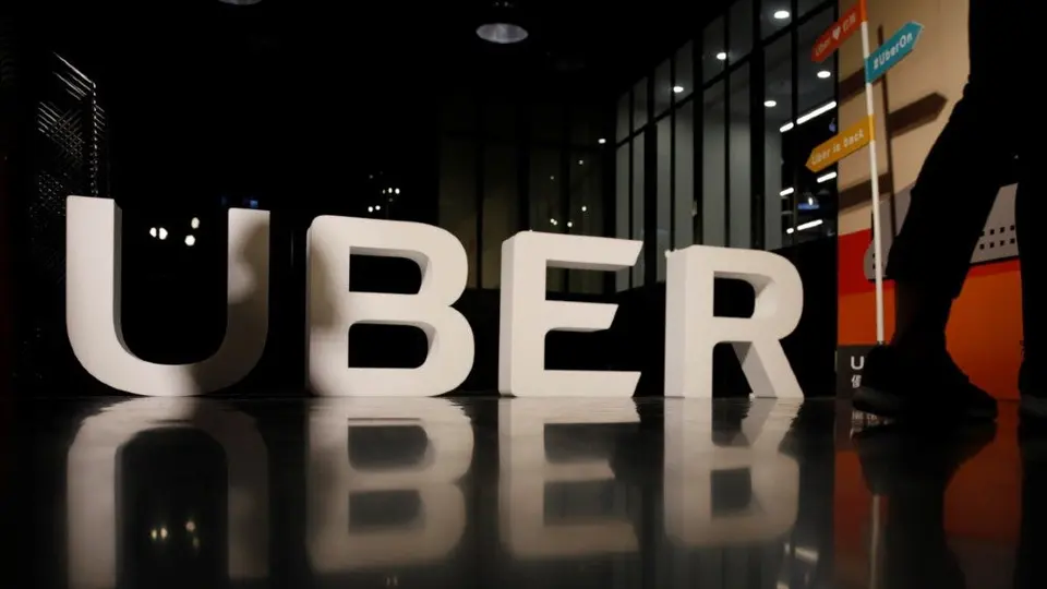 Uber One, la membresía para viajes y entrega de productos llega a México