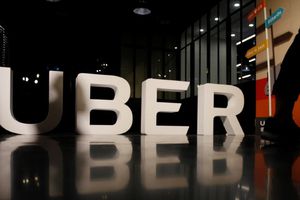 Uber One, la membresía para viajes y entrega de productos llega a México