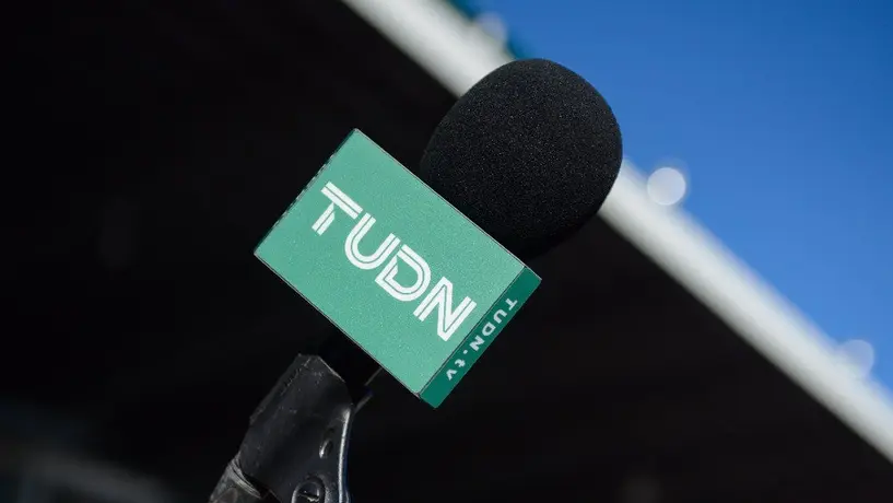 Mundial 2026: TUDN transmitirá el anuncio de sedes mundialistas