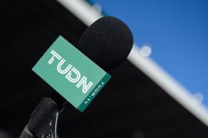 Mundial 2026: TUDN transmitirá el anuncio de sedes mundialistas