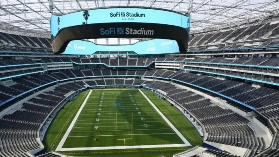 NFL: Rams le venderá la menor cantidad de boletos posibles a fans de 49ers