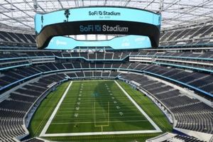 NFL: Rams le venderá la menor cantidad de boletos posibles a fans de 49ers