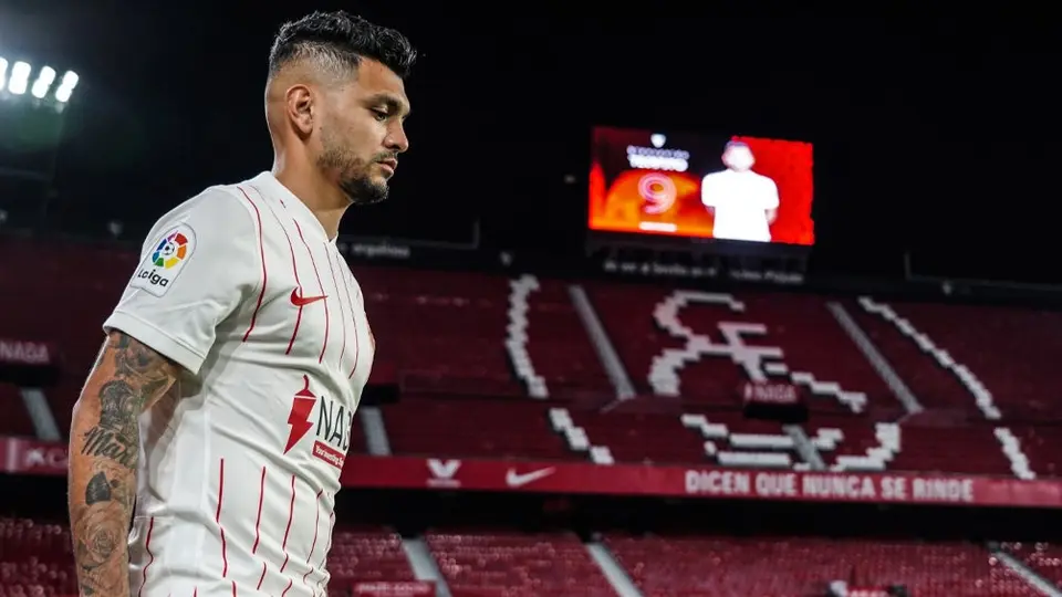 Lopetegui sobre Tecatito Corona: 'Puede jugar en cualquier puesto del ataque'