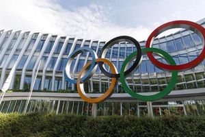 COI: Recomienda excluir a atletas rusos y bielorrusos de toda competencia