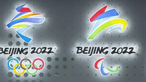 Beijing 2022: Corea del Norte no asistirá a Juegos Olímpicos de Invierno