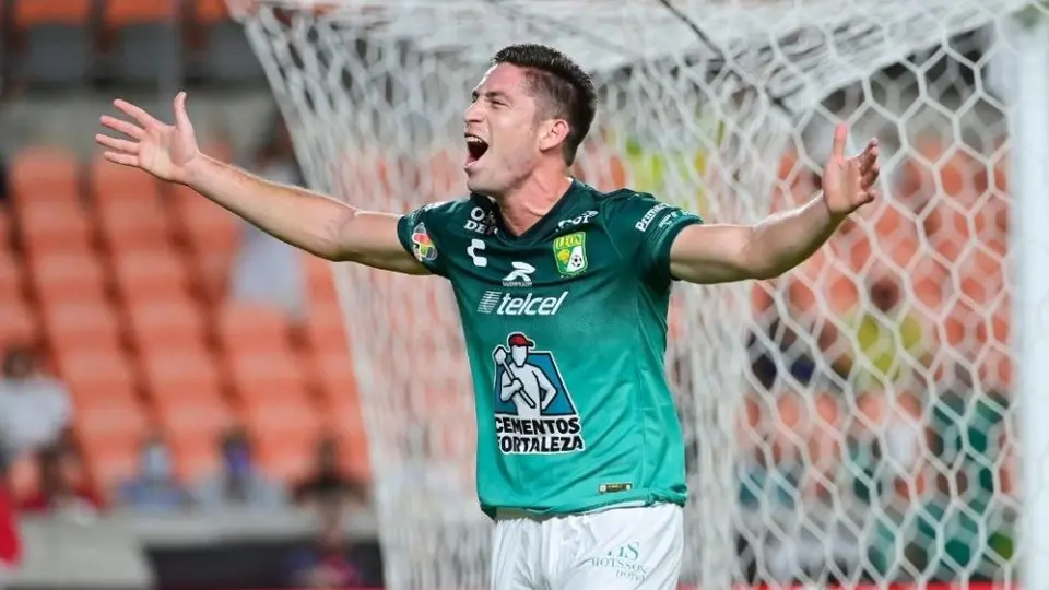 Gareca sobre llamado de Ormeño: 'Ha tenido minutos y ha entrenado duro, eso es bueno'
