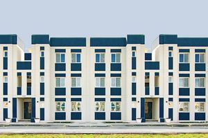 Qatar 2022: Hospedaje disponible para el Mundial desde 42 USD la noche por persona