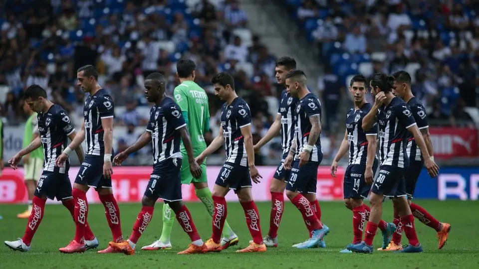 Rayados: La Pandilla se concentra en San Pedro por balacera en El Barrial