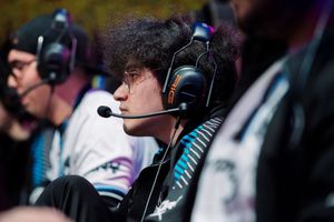 LLA: Isurus Gaming eliminó a XTEN Esports en el comienzo de los playoffs