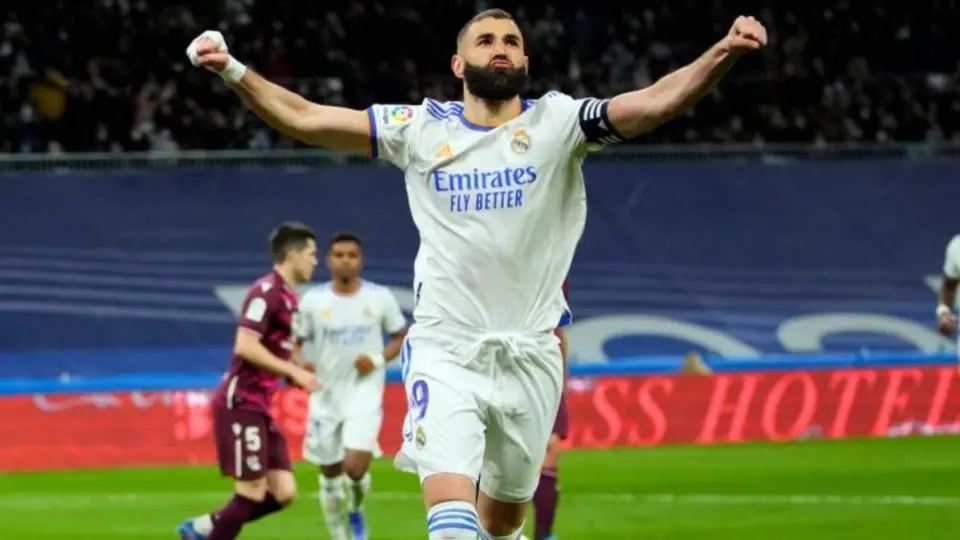 Real Madrid: Por la revancha ante Chelsea de la pasada eliminación en Semis
