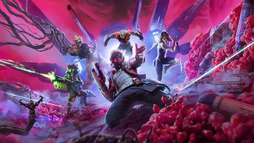 Xbox Game Pass: Refuerza su catálogo con siete nuevos juegos