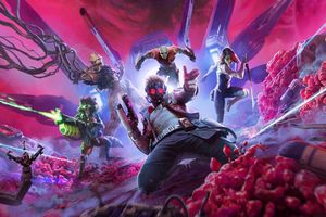 Xbox Game Pass: Refuerza su catálogo con siete nuevos juegos