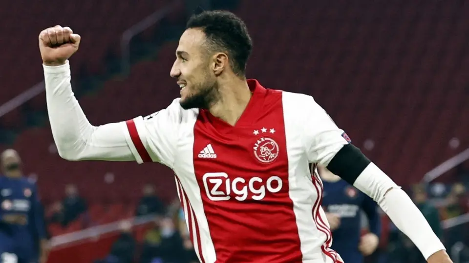 Bayern Munich: A nada de fichar a Noussair Mazraoui, procedente del Ajax