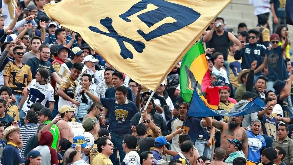 La Rebel: 'Hemos pedido reuniones con la FMF y nos dicen que no somos parte del futbol'