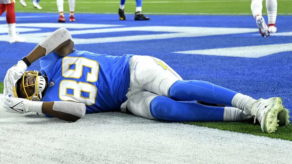 NFL donó 1 MDD para estudiar el impacto de la marihuana en el manejo del dolor y neuroprotección