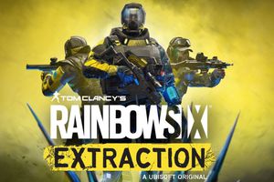 Rainbow Six Extraction: Llegará el día de su estreno a Xbox Game Pass