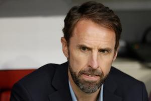 Southgate: El seleccionador ingles consideró el término ‘Wags’ como irrespetuoso