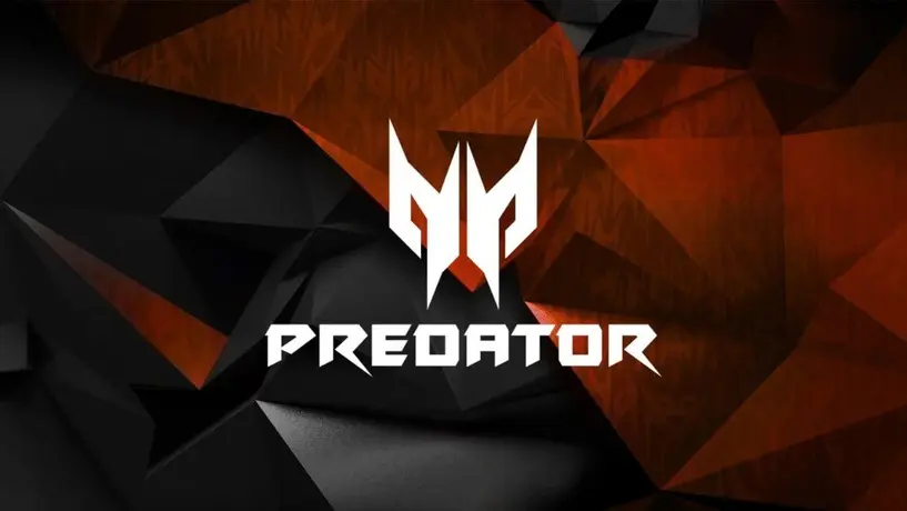 Liga Predator: En su quinto año prepara un evento sin precedentes de esports