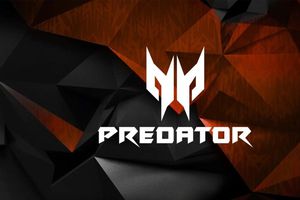 Liga Predator: En su quinto año prepara un evento sin precedentes de esports