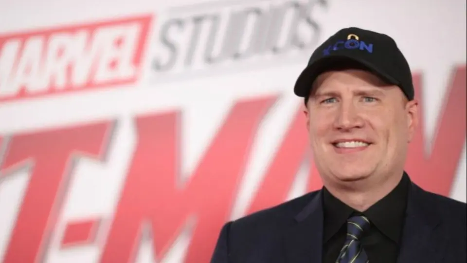 Director de Marvel Studios: 'Avengers Endgame fue la última película de los Vengadores'