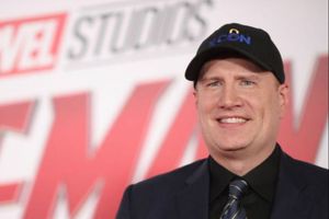 Director de Marvel Studios: 'Avengers Endgame fue la última película de los Vengadores'