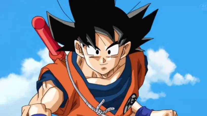 Goku Day: Los mejores cinco videojuegos de Dragon Ball para festejar a Goku