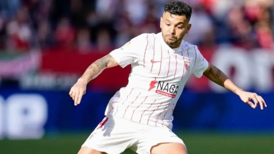 Tecatito Corona: Destacado en España como uno de los mejores fichajes invernales en LaLiga